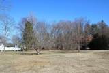 15 Gore Ave - Photo 3