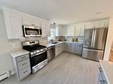 15 Gore Ave - Photo 4