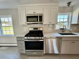 15 Gore Ave - Photo 5