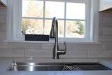 15 Gore Ave - Photo 6
