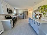 15 Gore Ave - Photo 7