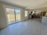15 Gore Ave - Photo 8
