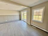 15 Gore Ave - Photo 9