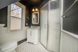 15 Estes - Photo 20