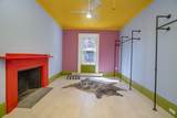 15 Estes - Photo 23