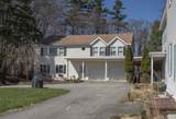 15 Estes - Photo 26
