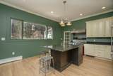 15 Estes - Photo 5