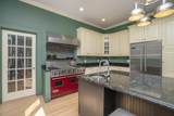 15 Estes - Photo 6