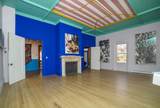 15 Estes - Photo 8