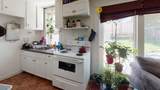 23 Endicott Ave - Photo 1