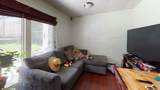 23 Endicott Ave - Photo 2