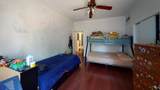 23 Endicott Ave - Photo 3