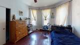 23 Endicott Ave - Photo 4