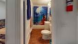 23 Endicott Ave - Photo 5