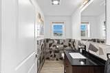 308 Ocean St - Photo 10