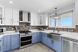 308 Ocean St - Photo 11