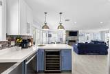 308 Ocean St - Photo 12
