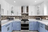 308 Ocean St - Photo 13