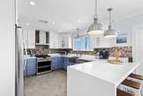 308 Ocean St - Photo 14