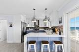 308 Ocean St - Photo 15