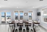308 Ocean St - Photo 16