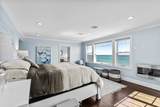 308 Ocean St - Photo 17