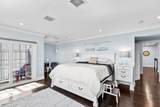 308 Ocean St - Photo 18