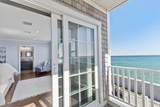 308 Ocean St - Photo 19
