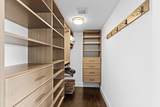 308 Ocean St - Photo 22