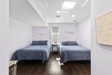 308 Ocean St - Photo 23