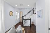 308 Ocean St - Photo 24