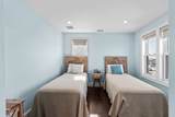 308 Ocean St - Photo 25
