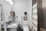 308 Ocean St - Photo 26