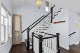 308 Ocean St - Photo 27
