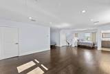 308 Ocean St - Photo 28