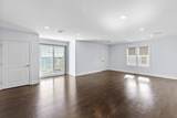 308 Ocean St - Photo 29