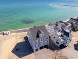 308 Ocean St - Photo 3