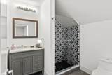 308 Ocean St - Photo 30
