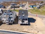 308 Ocean St - Photo 32