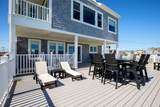 308 Ocean St - Photo 33
