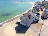 308 Ocean St - Photo 34