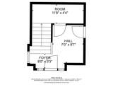 308 Ocean St - Photo 36