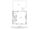 308 Ocean St - Photo 37