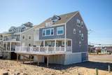 308 Ocean St - Photo 4