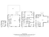 308 Ocean St - Photo 40