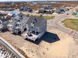 308 Ocean St - Photo 41