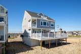 308 Ocean St - Photo 42
