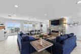 308 Ocean St - Photo 5