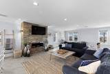 308 Ocean St - Photo 6