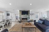 308 Ocean St - Photo 7